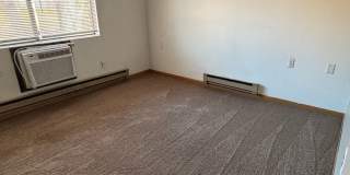 Liberty Housing Gallery 10