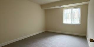 Northgate Gallery 240