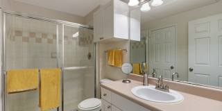 The Franklin Gallery 36