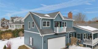 97 Eustis Avenue unit: 2 Gallery 1