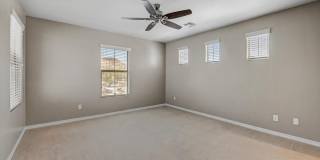 29330 N 22nd Avenue Gallery 27