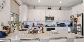 35515 Bains Avenue Gallery 9