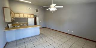 Spacious 1 Bedroom 1 Bathroom! Located Off Ocala Road. Gallery 9