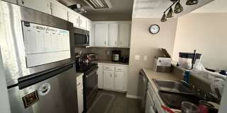 5020 Sand Wedge Circle NW Gallery 5