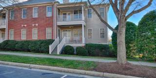 Southern Village 3 Bedroom Corner Unit Condo Southern Village 3 Bedroom Corner Unit Condo Gallery 1