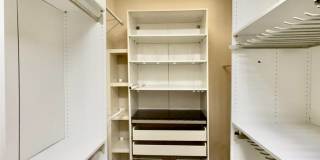 5405 Cafrey Pl Gallery 26