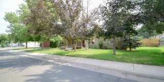 Stunning, Updated 2 Bedroom, 2 Bath House on Corner Lot! Gallery 29