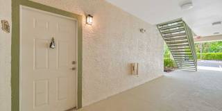 FIRST FLOOR CONDO ~ Walking Distance to Coconut Mall Gallery 6