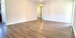 355 Broadmore Dr Gallery 4