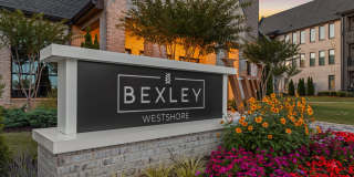 Bexley Westshore Gallery 9