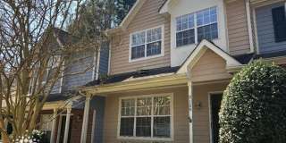 9104 Arbourgate Meadows Lane Gallery 1