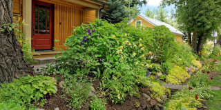 111 S Sixth Street Gallery 65