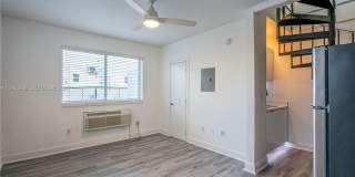 7315 Carlyle Ave Gallery 1