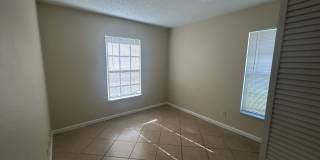 Freshly painted interior coming soon ! 3 bedroom 2 bathroom single family home Gallery 18
