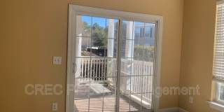 1415 Belcourt Lane Gallery 7