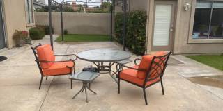 75875 Sarazen Way Gallery 6
