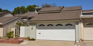 64 Oak Tree Lane Gallery 1