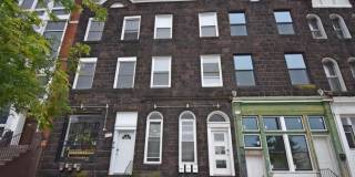 139 E NORTH Avenue unit: 3 Gallery 1