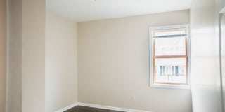 Fully Renovated 4BR Home – Move-In Ready with Spacious Layout & Modern Upgrades! Gallery 14
