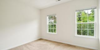 5528 GLOVER PARK Drive Gallery 16