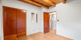 Classic Stamm Home in Casa Alegre Gallery 23