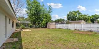 6513 STOCKBRIDGE AVENUE Gallery 24