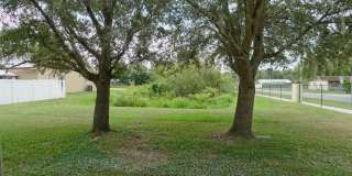 309 CITRUS LANDING DRIVE Gallery 6