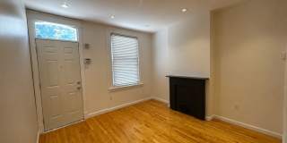 315 North Holly Street Gallery 1