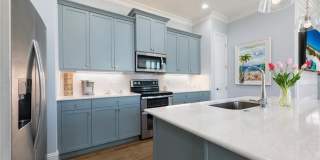 7270 Saona Ct lot: 1332 Gallery 6
