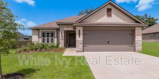 3722 Sage Ln Gallery 1