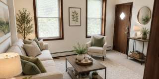 290 Wakelee Avenue Gallery 1