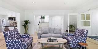 4115 Glen Devon Drive Gallery 7