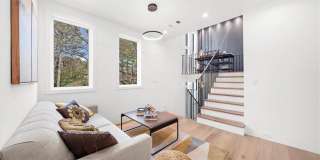 942 Peachtree Battle Circle NW Gallery 60