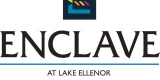 Enclave at Lake Ellenor Gallery 1