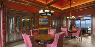5310 N Ocean Drive Gallery 65