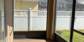 Charming 3-Bedroom Home with No Rear Neighbors – Available Now! Gallery 27