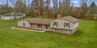 5570 FORMAN Drive Gallery 1