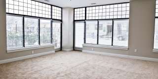 Circle City Apartments Gallery 4