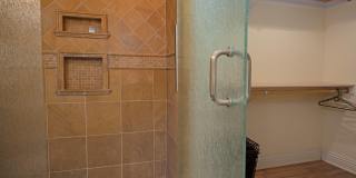 28602 Taos Court Gallery 14