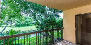 5721 Riverside Dr Gallery 14