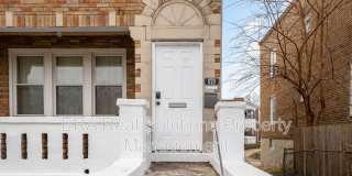 979 Burton Avenue Gallery 3