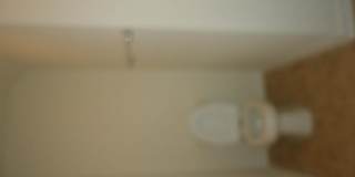 25494 CASALE Terrace Gallery 12