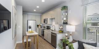 Springside Apartments Gallery 29