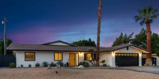 1980 E Rochelle Road Gallery 50