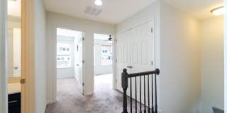 405 Ocracoke Way 405 Ocracoke Way Gallery 32