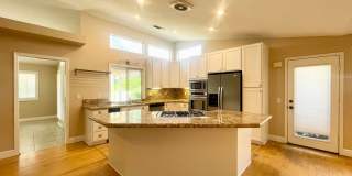 AVAILABLE NOW!!! GORGEOUS 3 Bedroom/2.5 Bathroom POOL Home Oasis Awaits in Regency Estates!! Gallery 9
