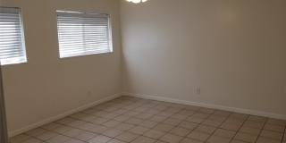 204 Woodlawn Drive Gallery 19