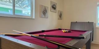 516 E Whitney Drive Gallery 10