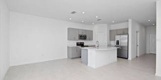 5756 HAVEN Terrace Gallery 17