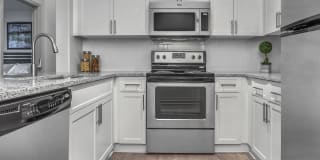 Camden Lakeway Gallery 17